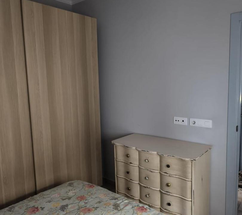 Photo of Bedroom in Palos de la Frontera