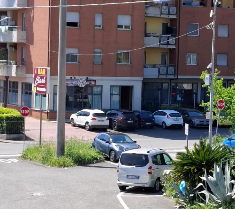Photo of Others in Albiano Magra