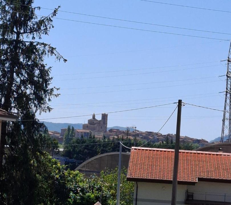 Photo of Others in Albiano Magra