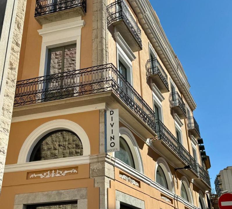 Photo of Others in Figueres