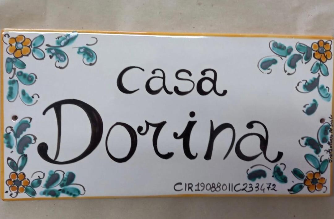 Photo of Others in Donnalucata
