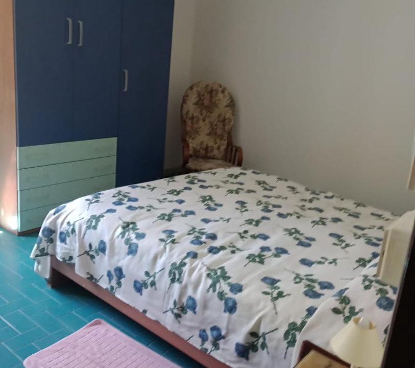 Photo of Bedroom in Arsoli