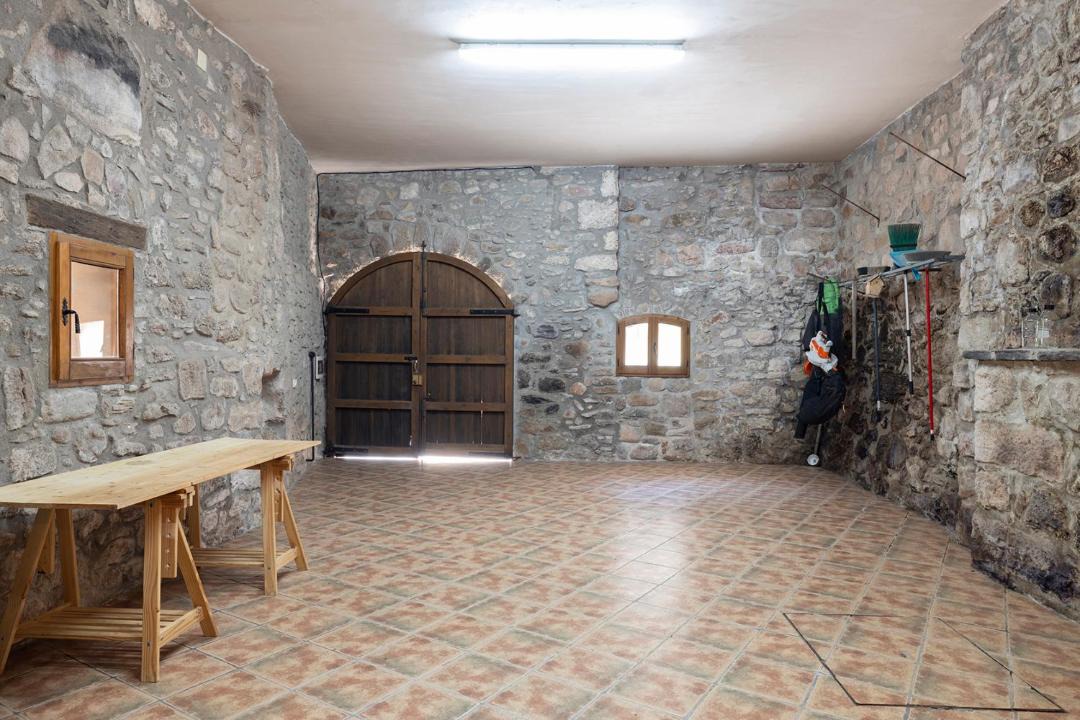 Photo of Others in La Vall de Bianya