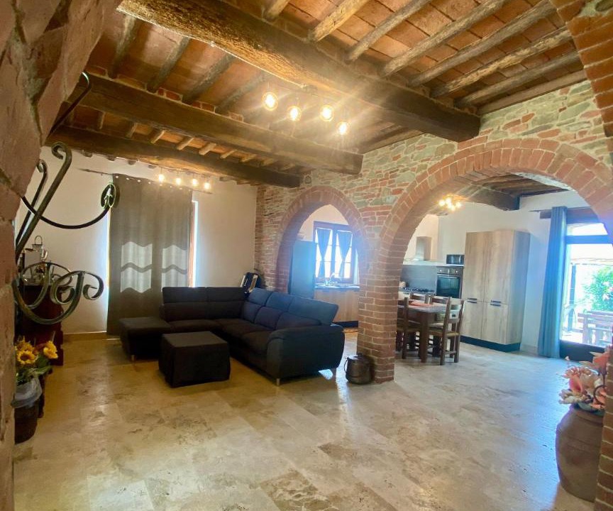Photo of Others in Panicale