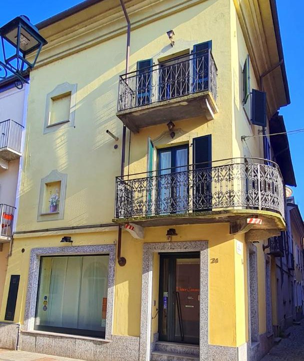 Photo of Others in Chivasso