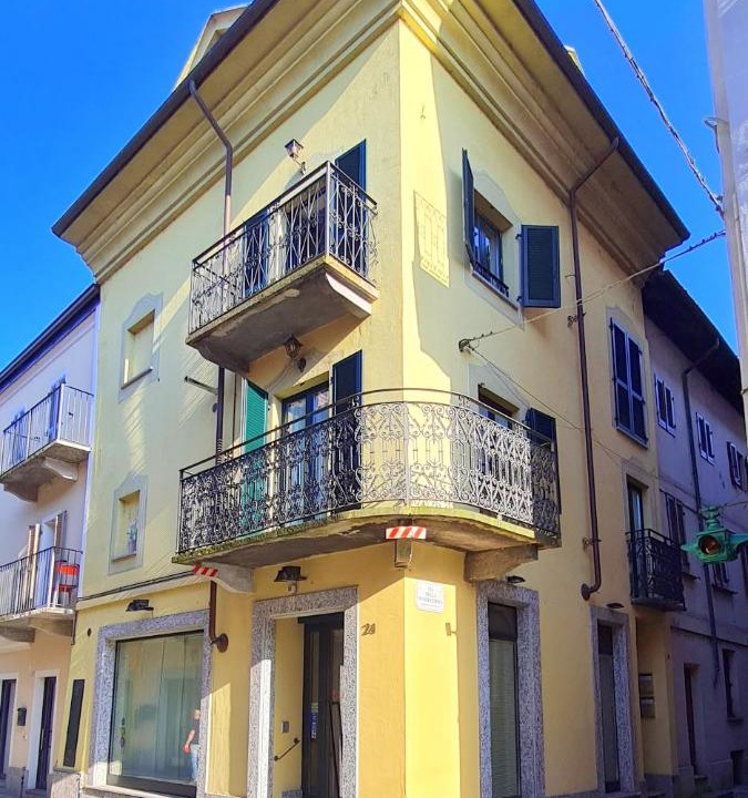 Photo of Others in Chivasso