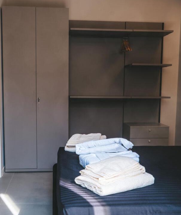 Photo of Bedroom in Terni