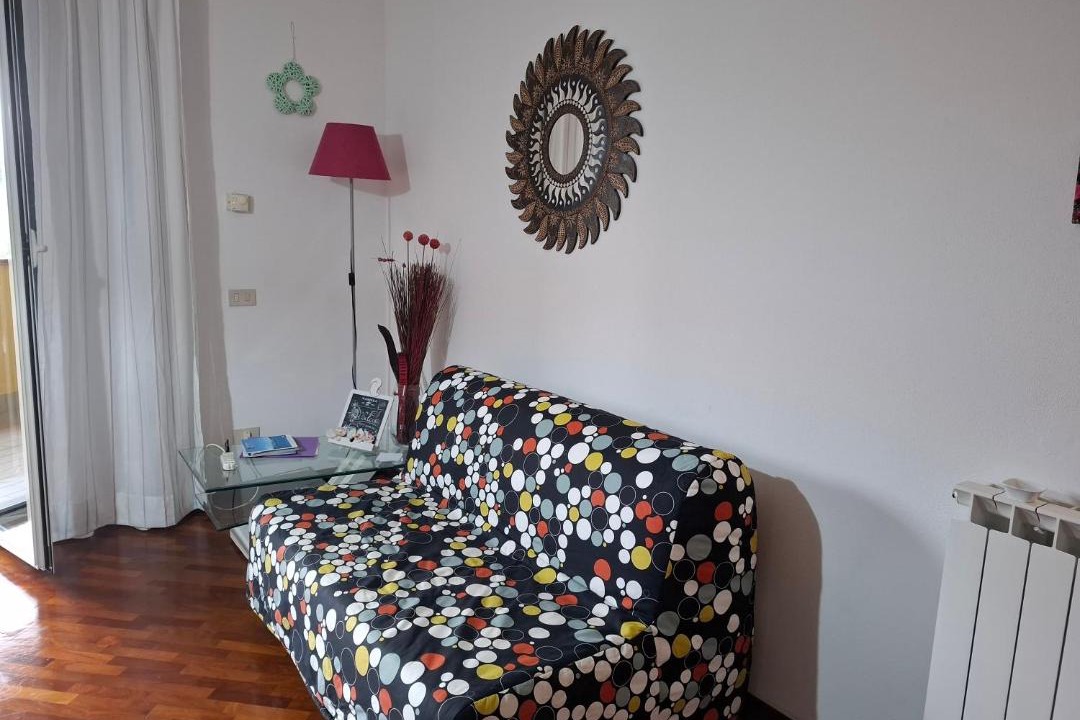 Photo of Livingroom in Albiano Magra
