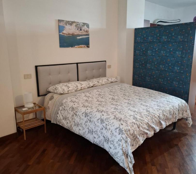 Photo of Bedroom in Albiano Magra