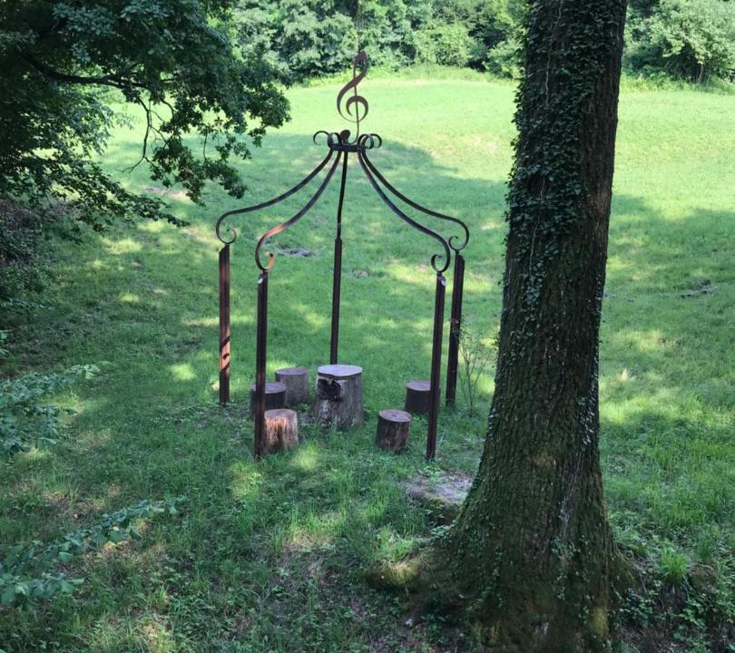 Photo of Outdoor in Cavaso del Tomba