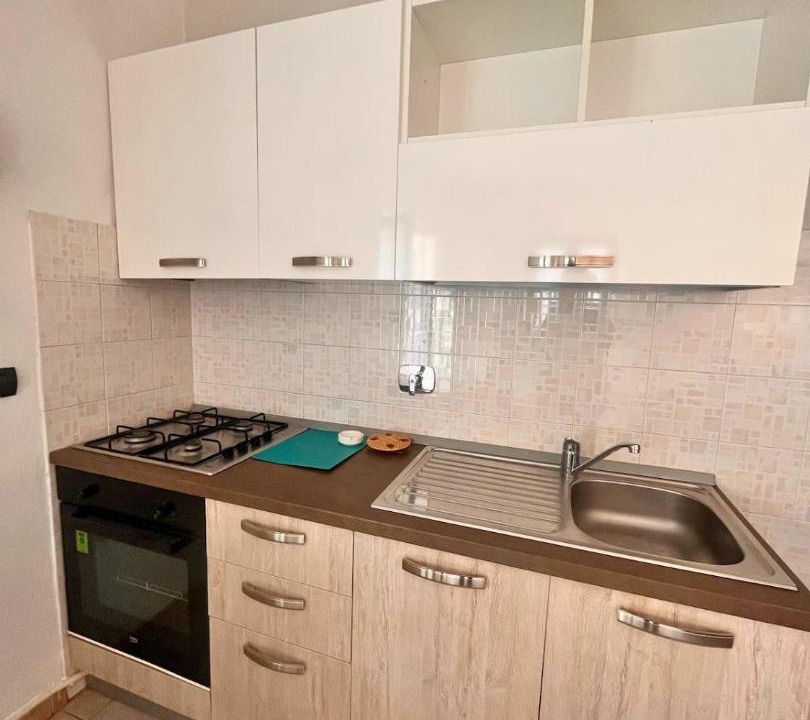 Photo of Kitchen in Chivasso