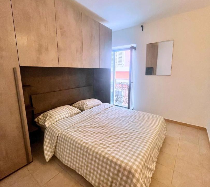 Photo of Bedroom in Chivasso