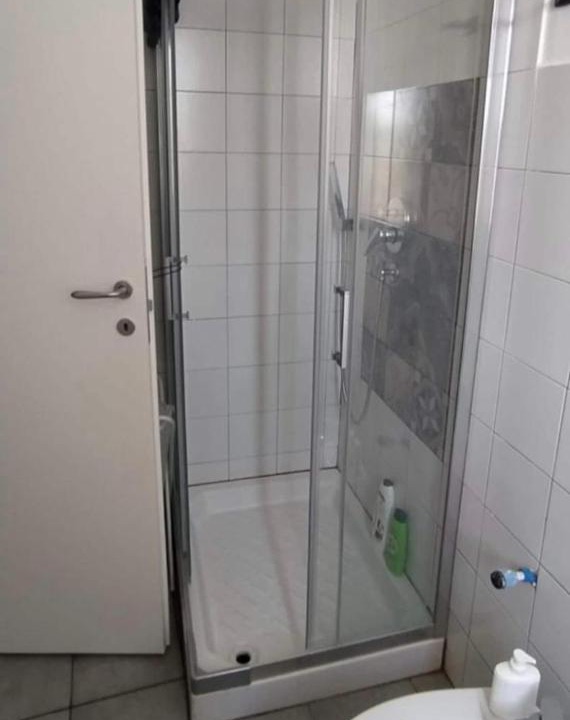 Photo of Bathroom in Policoro
