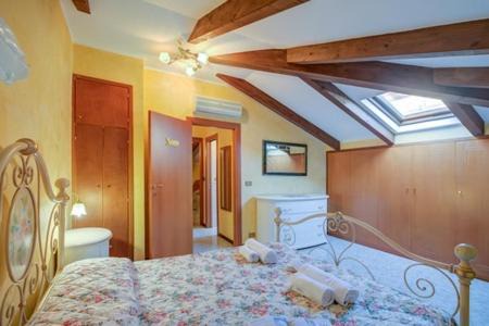 Photo of Bedroom in San Bartolomeo al Mare