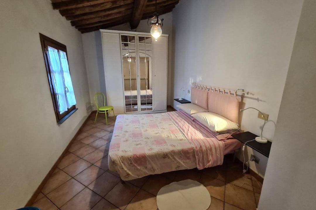Photo of Bedroom in Chiesina Uzzanese