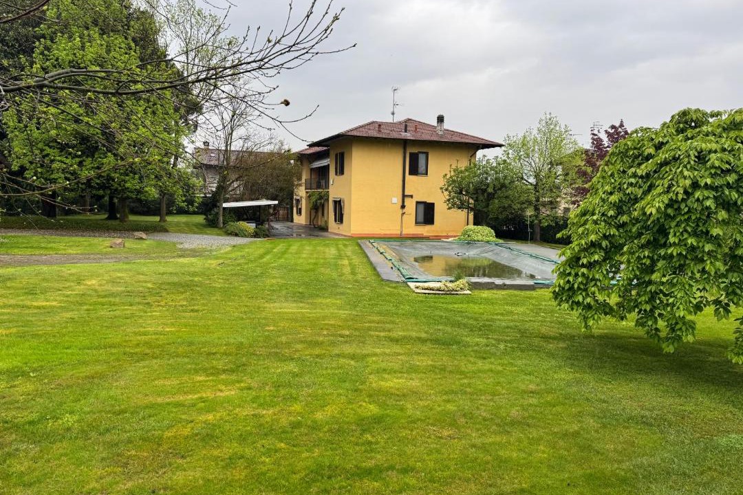 Photo of Others in Castelnovate