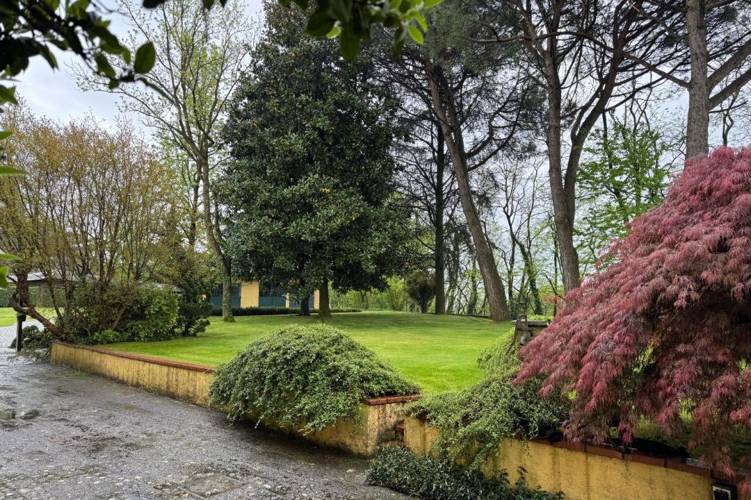 Photo of Others in Castelnovate