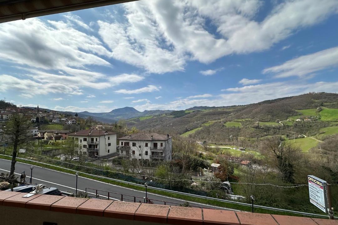 Photo of Others in Castiglione dei Pepoli