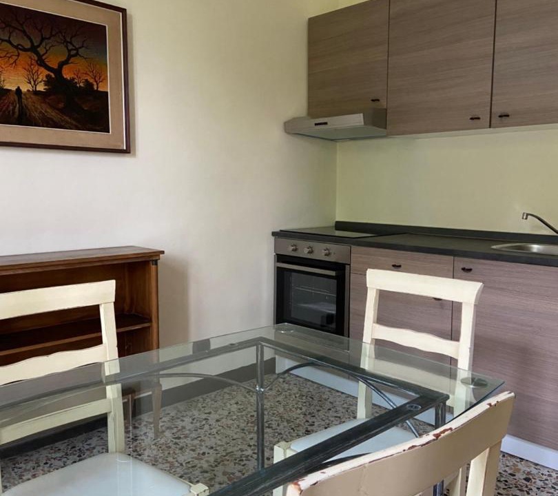 Photo of Kitchen in Sommariva del Bosco