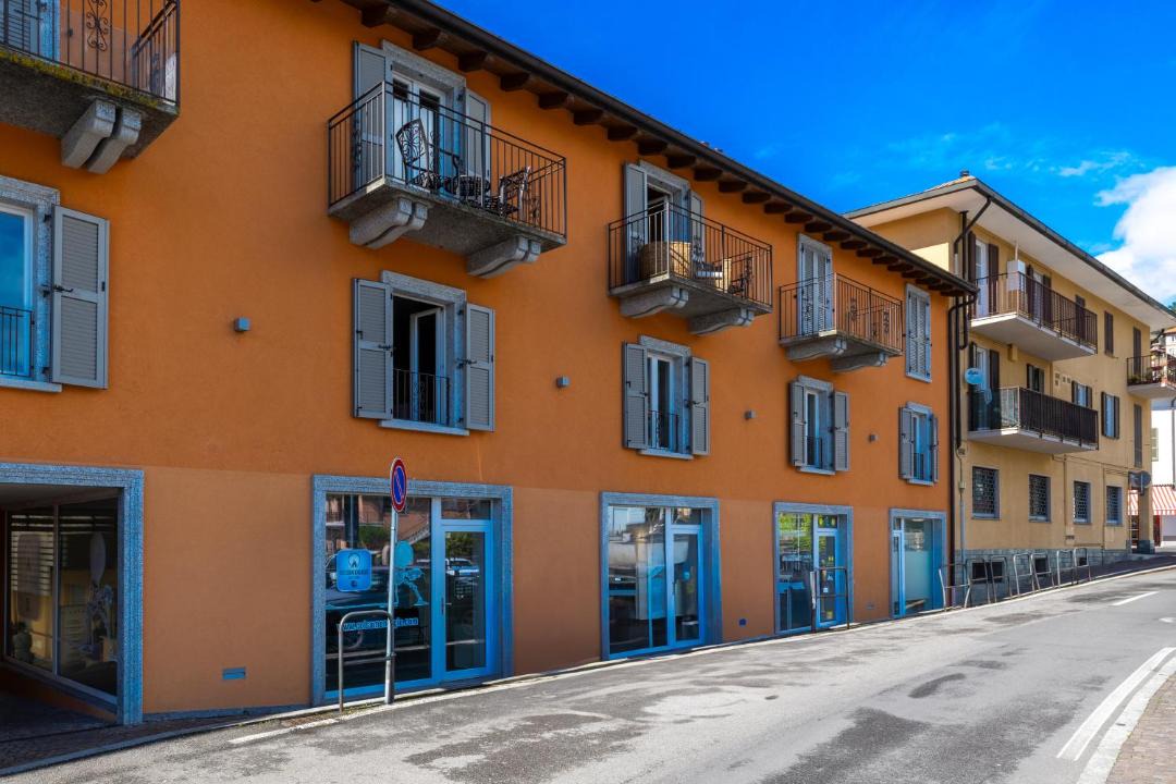 Photo of Others in Menaggio