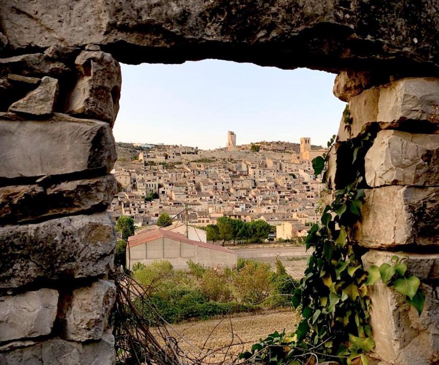 Photo of Others in Guimera