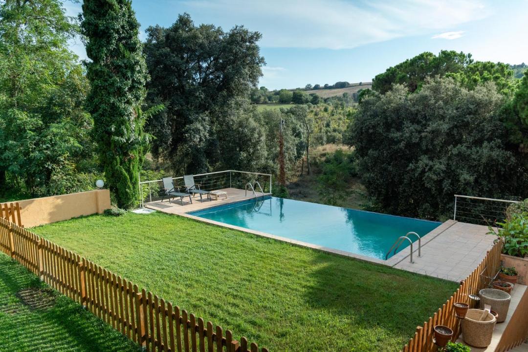 Photo of Others in Santa Eulalia de Roncana