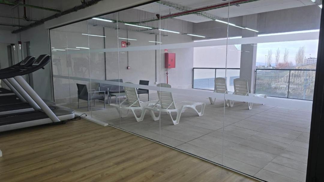 Photo of Others in Rivas-Vaciamadrid
