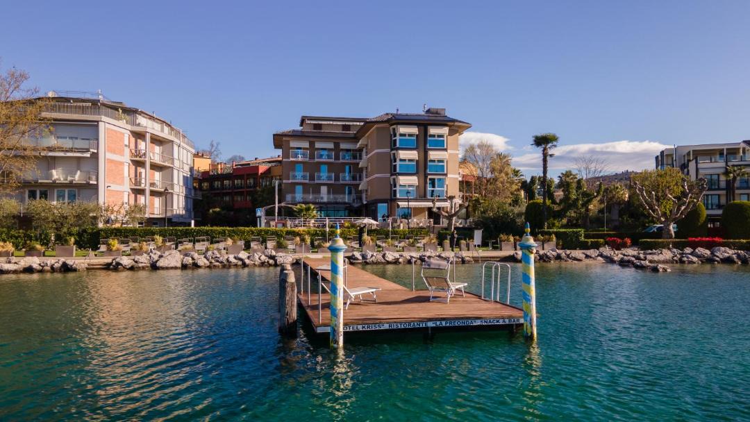 Photo of Others in Bardolino