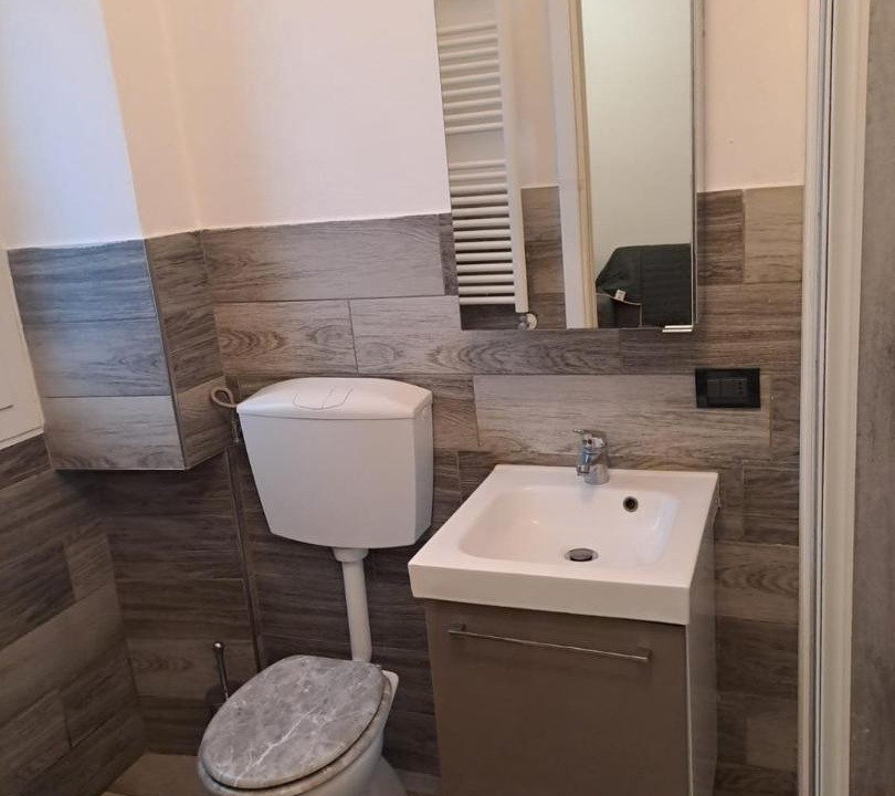 Photo of Bathroom in Gorgonzola