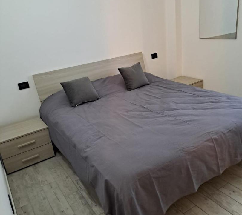 Photo of Bedroom in Gorgonzola