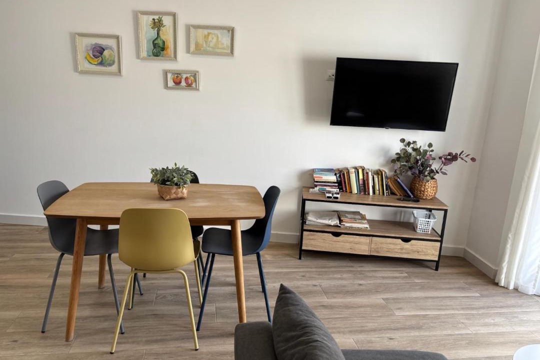 Photo of Livingroom in Niebla