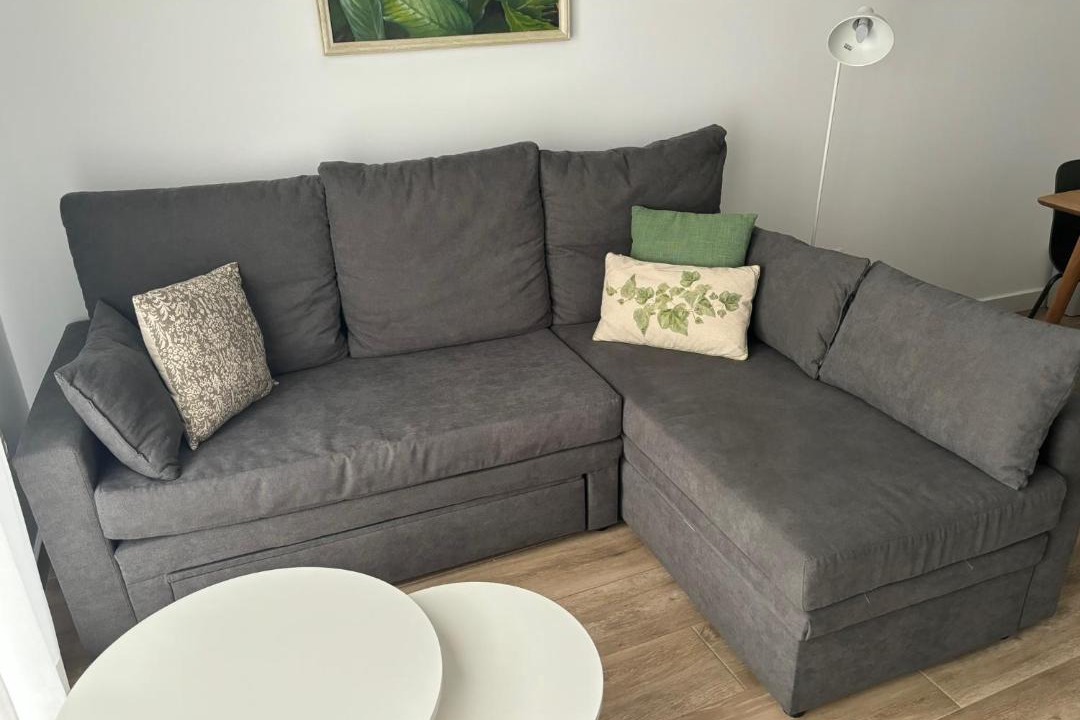 Photo of Livingroom in Niebla