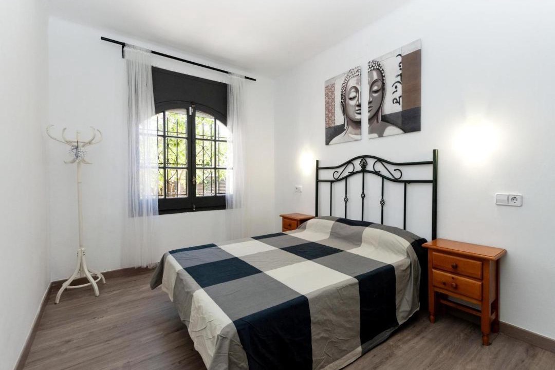 Photo of Bedroom in El Mas Bosca