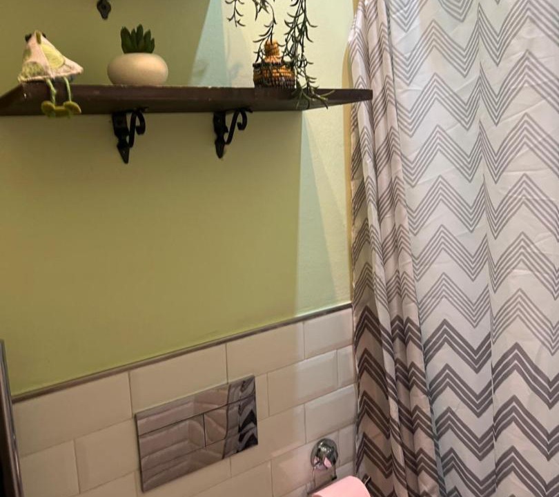 Photo of Bathroom in Arcola