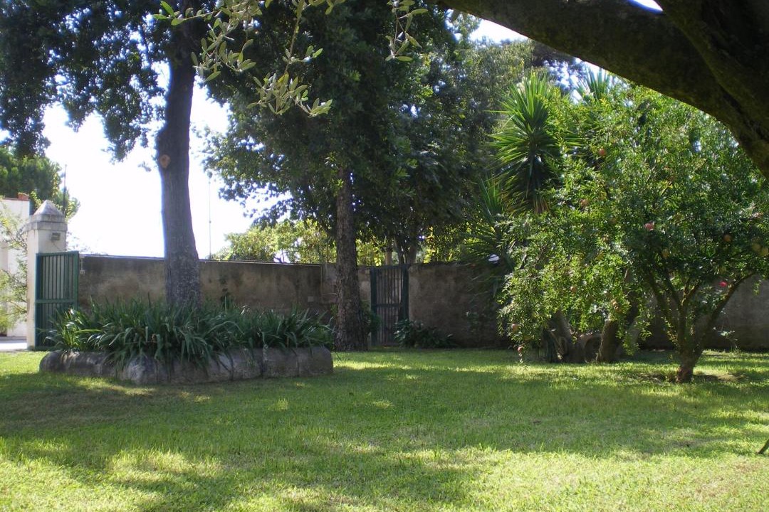 Photo of Others in Sant'Angelo in Formis