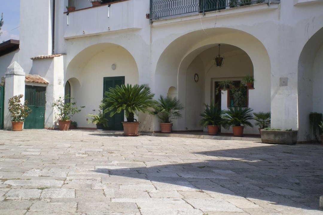 Photo of Others in Sant'Angelo in Formis