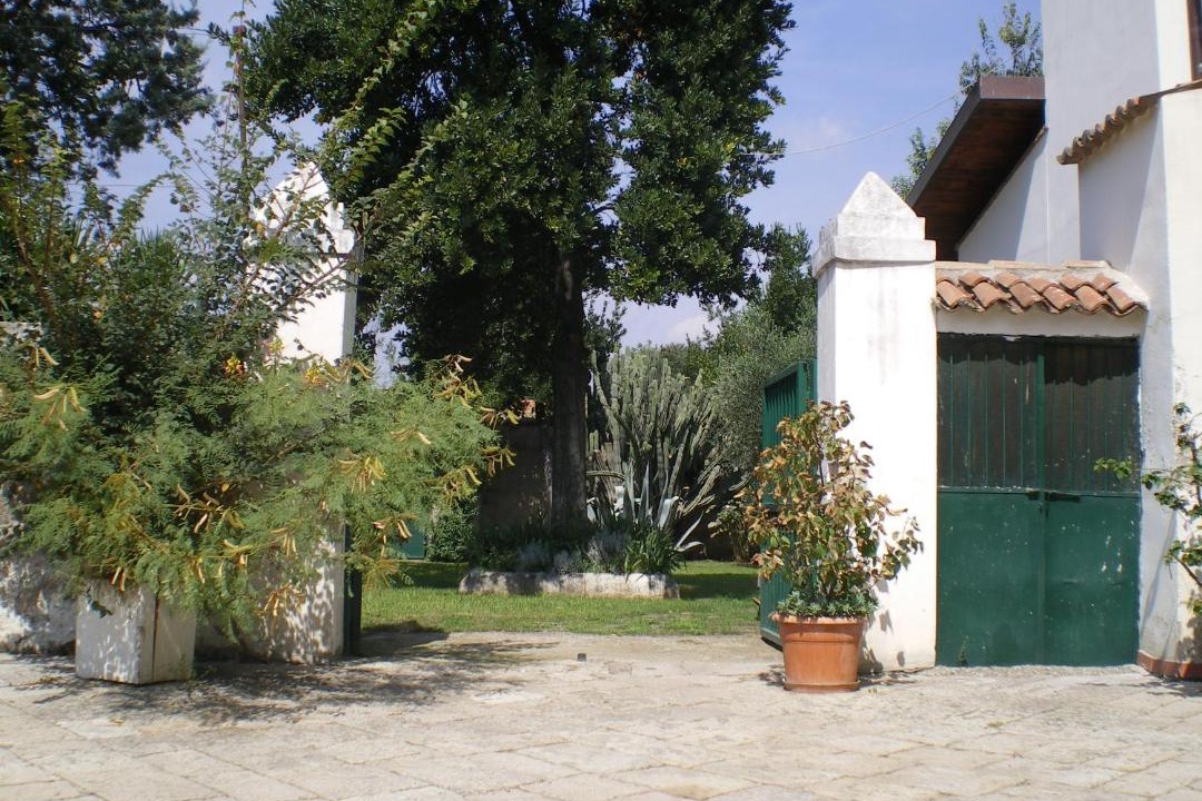 Photo of Others in Sant'Angelo in Formis