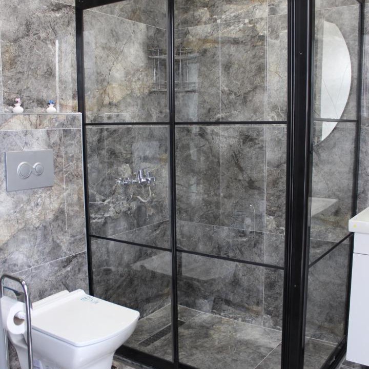 Photo of Bathroom in Umraniye