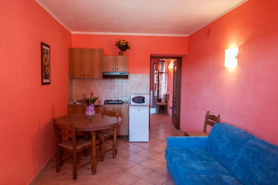 Photo of Others in Albaretto della Torre