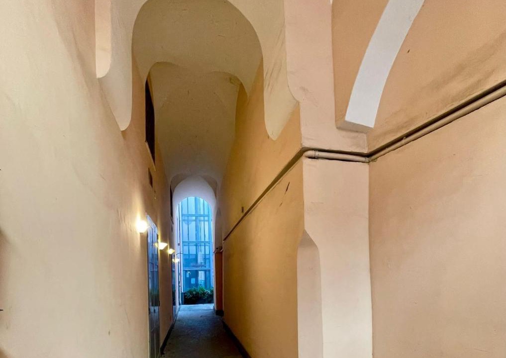 Photo of Others in Centro Storico