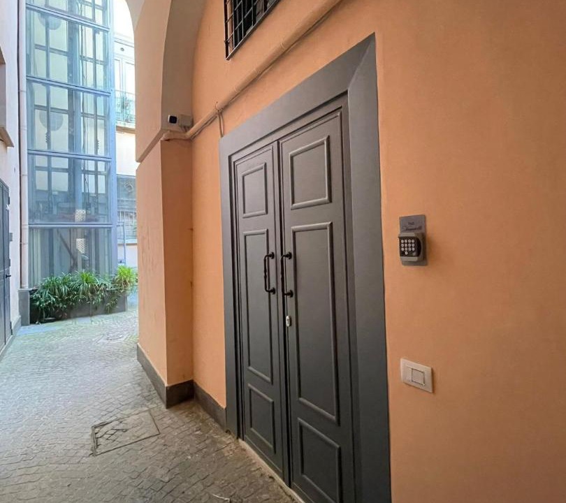 Photo of Others in Centro Storico