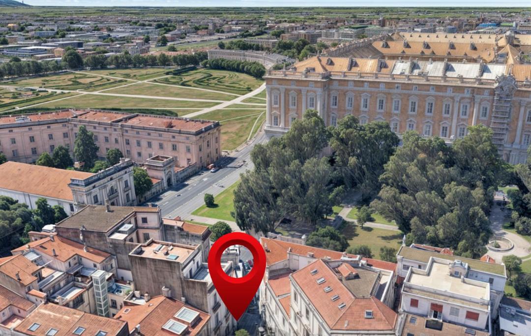 Photo of Others in Centro Storico