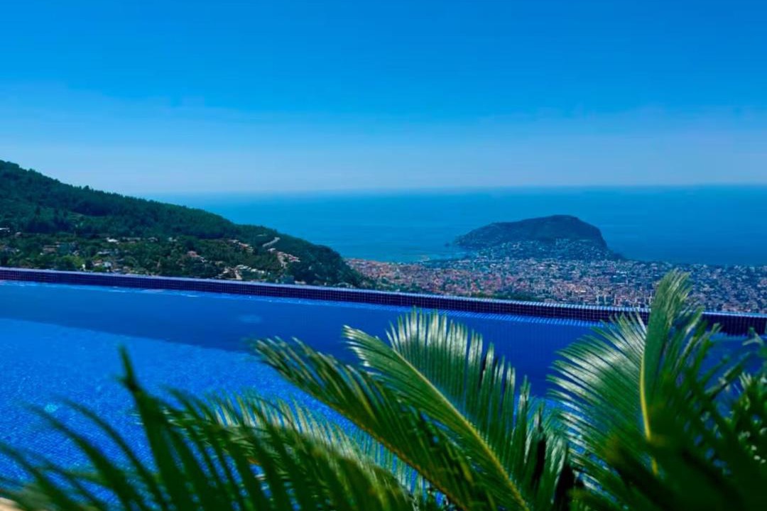 Photo of Others in Alanya