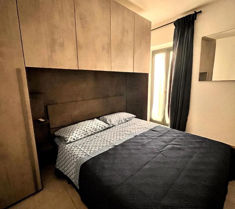 Photo of Bedroom in Chivasso
