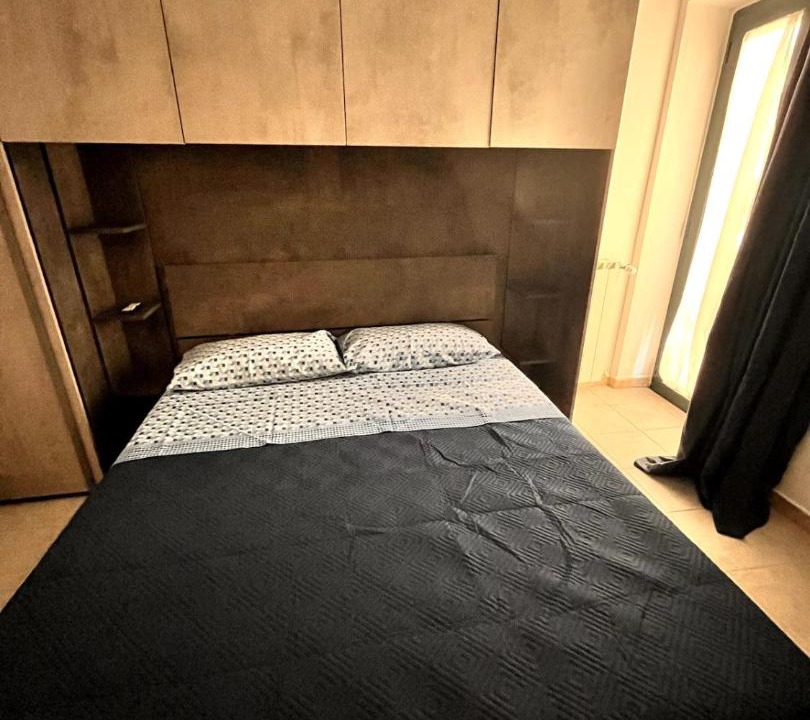 Photo of Bedroom in Chivasso