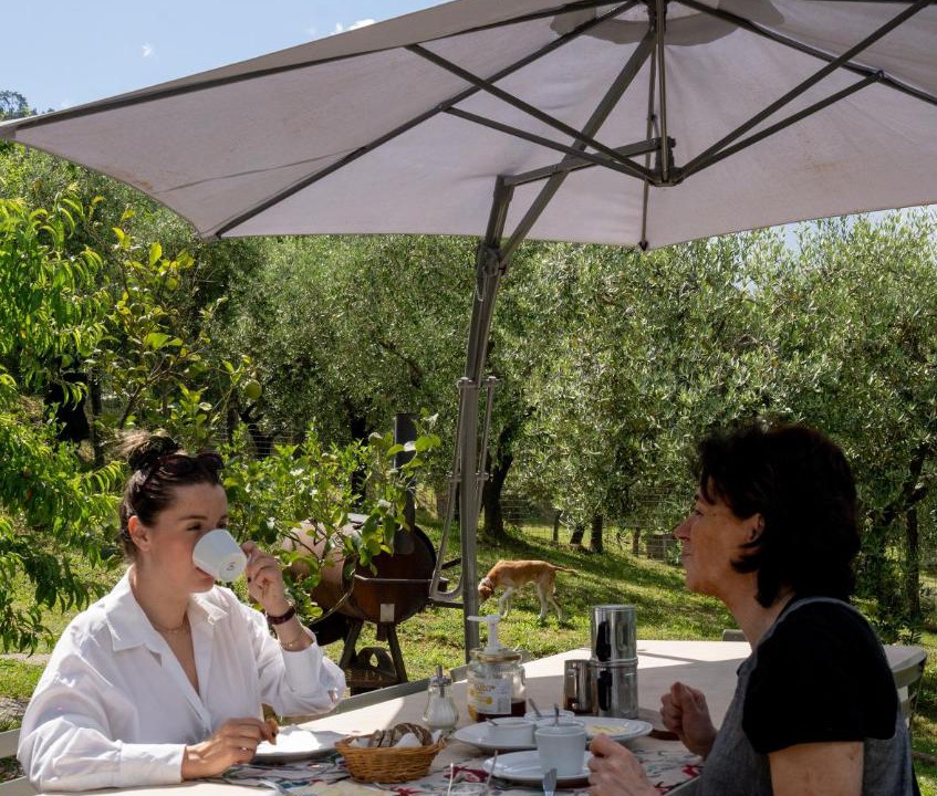 Photo of Others in Calice al Cornoviglio