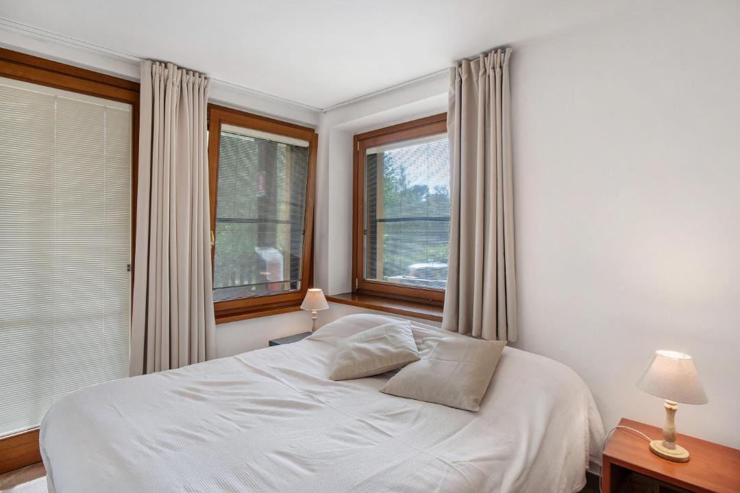 Photo of Bedroom in Garlenda