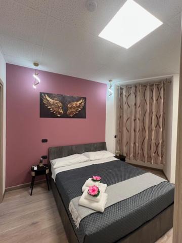 Photo of Bedroom in Zona XIX Casal Morena