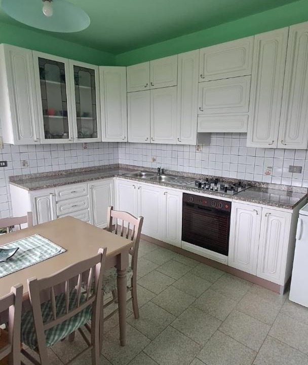 Photo of Kitchen in Roccasparvera