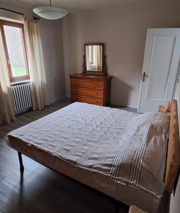 Photo of Bedroom in Roccasparvera